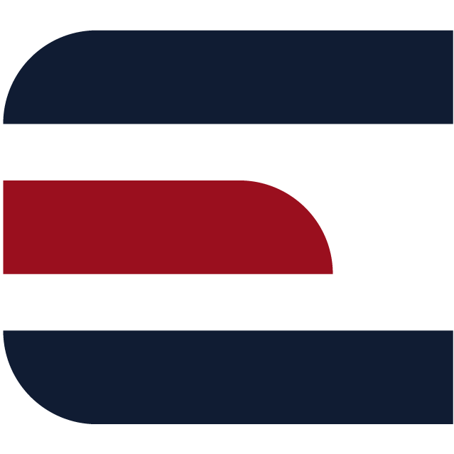 Energizaime